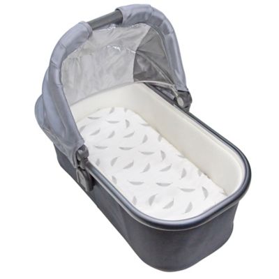 bed bath and beyond bassinet