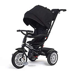 Kids Bikes Electric Scooters Amp Tricycles For Boys And