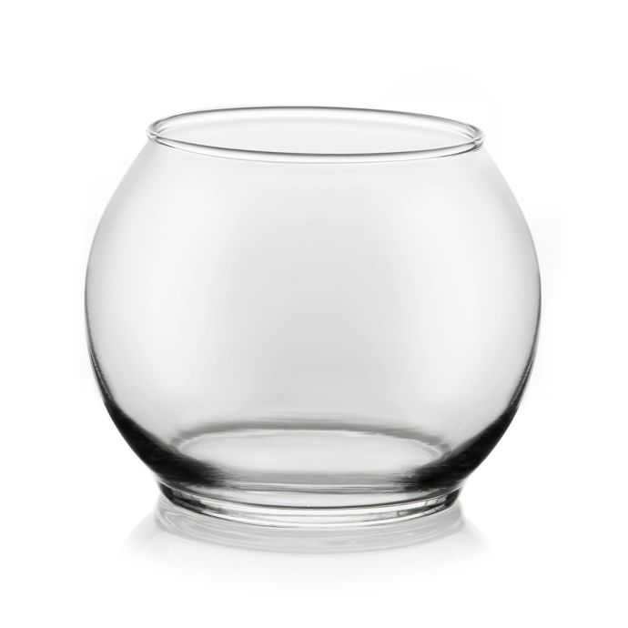 libbey bubble glasses