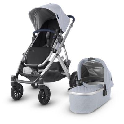 uppababy where to buy