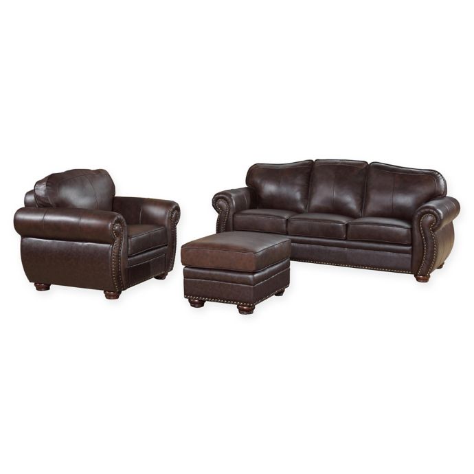 3 piece sofas sale