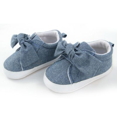 comfy sole shoes