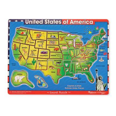 melissa and doug name puzzle