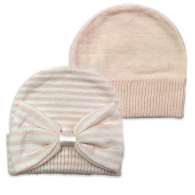 cute baby girl hats