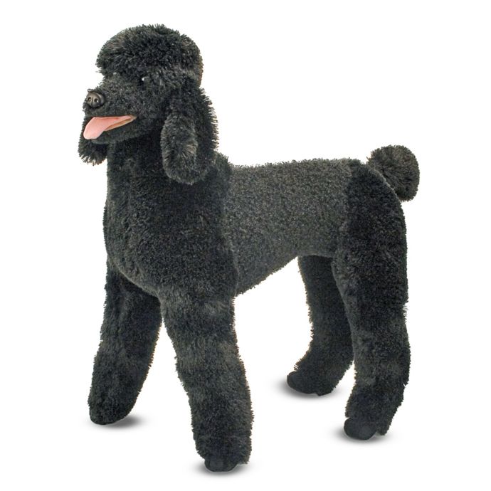 wholesale stuffed dogs