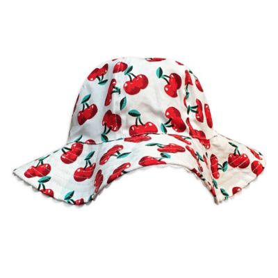 buy buy baby sun hat