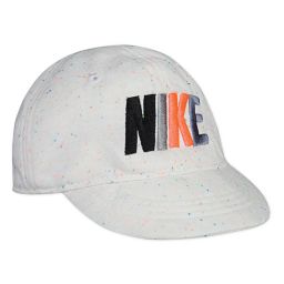 new born nike hat