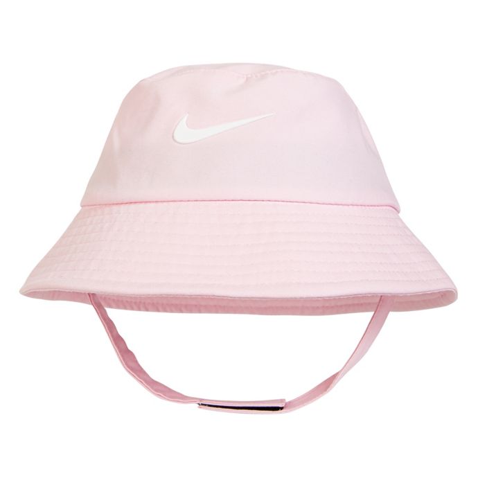 nike dri fit bucket hat