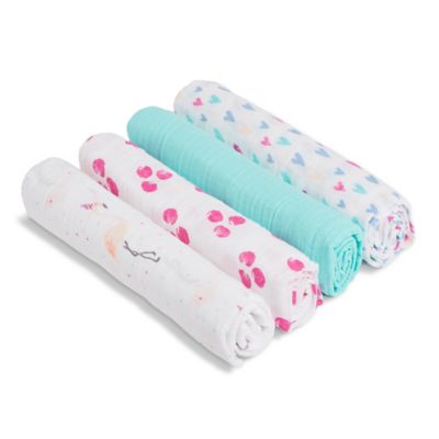 aden anais swaddle sale