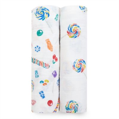 dylan's candy bar stroller