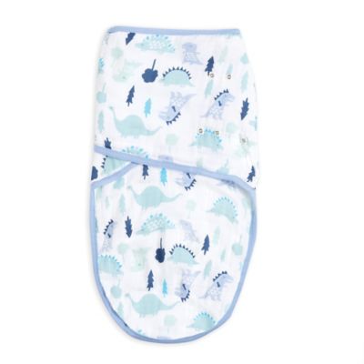 aden wrap swaddle
