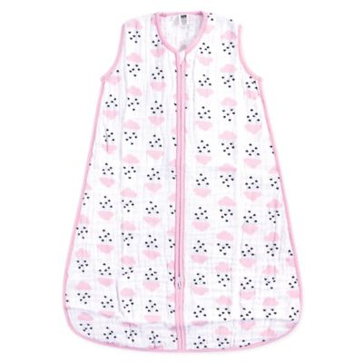 hudson baby sleeping bag