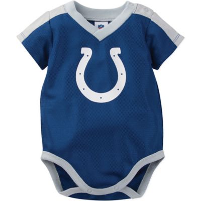 nfl baby gear
