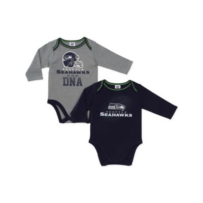 nfl baby clothes