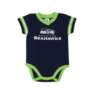 nfl baby gear