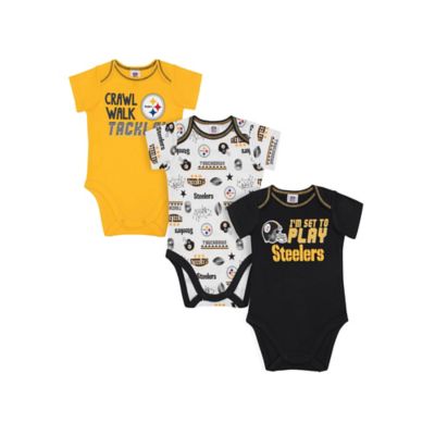 baby nfl jersey