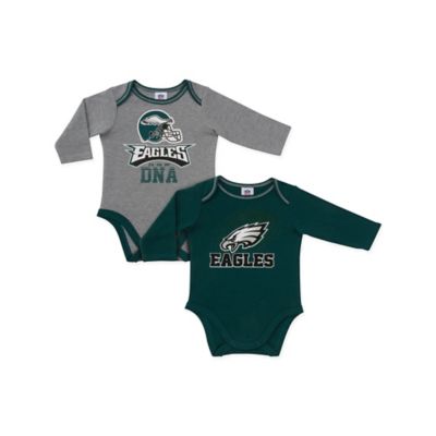 philadelphia eagles boys jersey