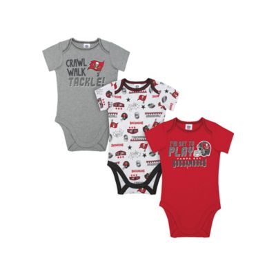 custom baby nfl jerseys