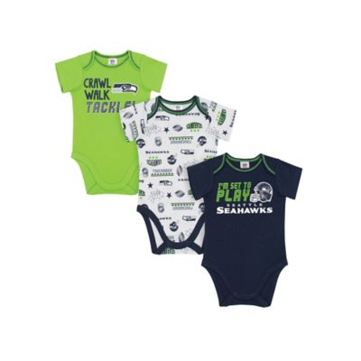 infant nfl jersey