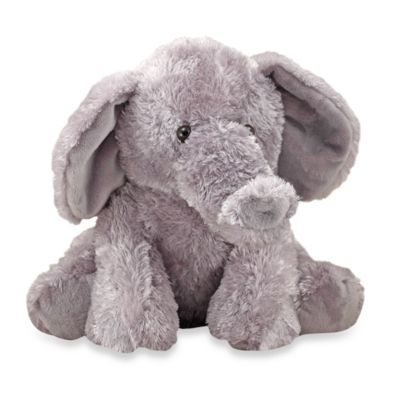 elephant soft toy online