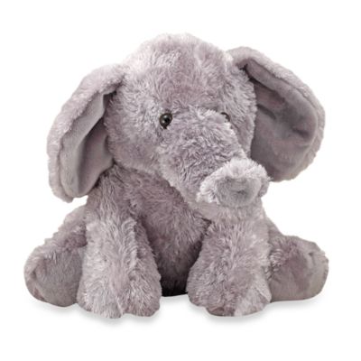 elephant stuffies