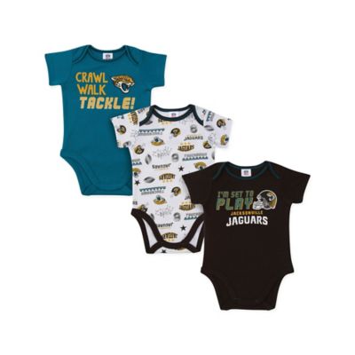 nfl infant jersey