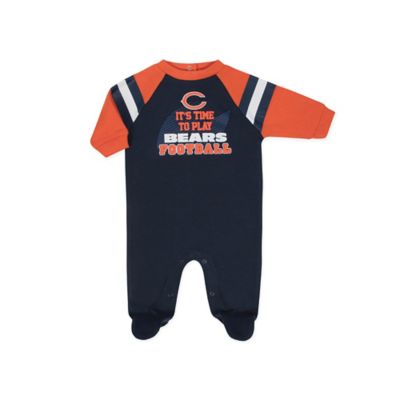 cheap infant nfl jerseys