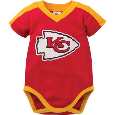 49ers clothes for babies