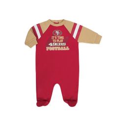 Nfl San Francisco 49 Ers Buybuy Baby