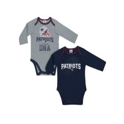 nfl baby gear