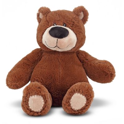 teddy bear toy online