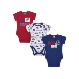 Ny Giants Baby Buybuy Baby