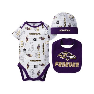 ravens dog jersey