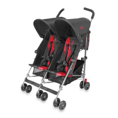 maclaren triumph stroller sale