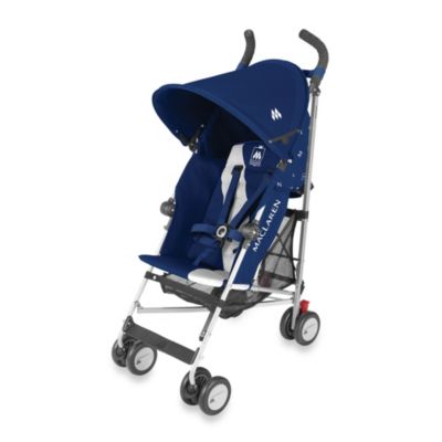 maclaren triumph stroller sale