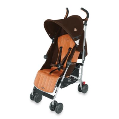 Maclaren quest stroller sale best sale