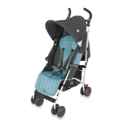 maclaren quest stroller canada