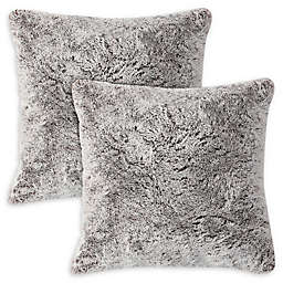 replacement couch pillow covers