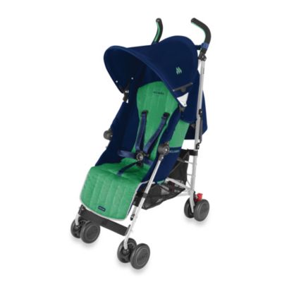 maclaren quest medieval stroller