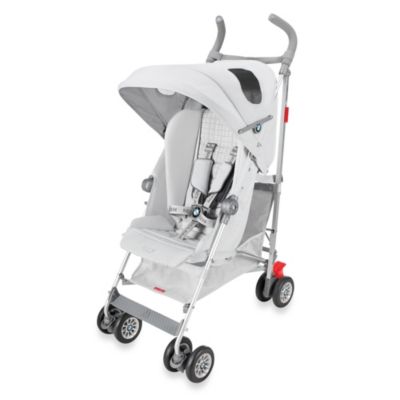 nuna pipa adapter for bob single strollers