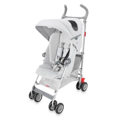 maclaren buggies for sale