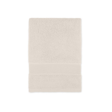Wamsutta&reg; Classic Turkish Bath Towel in Taupe. View a larger version of this product image.