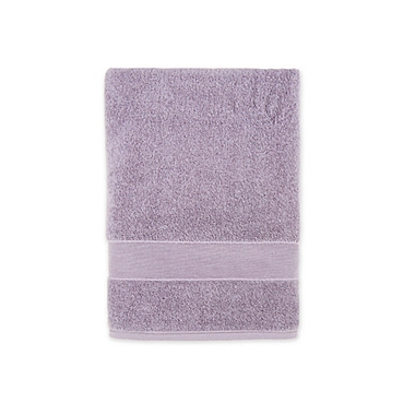 Wamsutta&reg; Classic Turkish Bath Towel in Thistle. View a larger version of this product image.