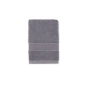 Wamsutta&reg; Classic Turkish Hand Towel in Charcoal
