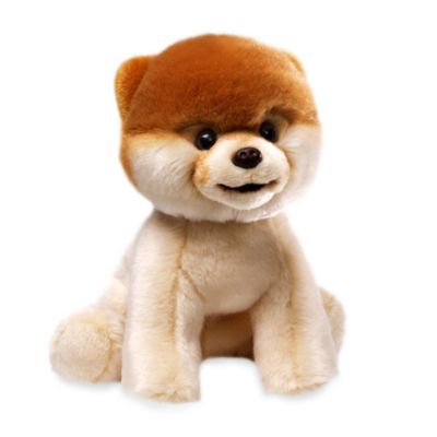 cutest stuffed animals ever for sale