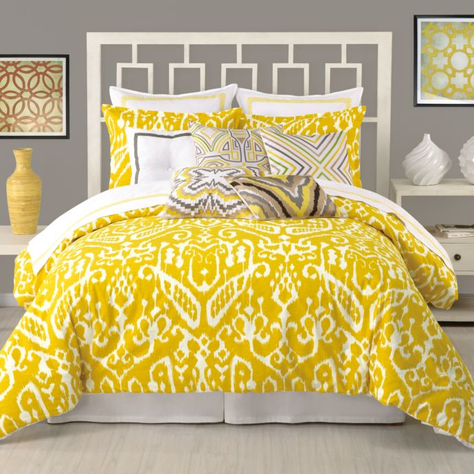 trina turk bedding on clearance