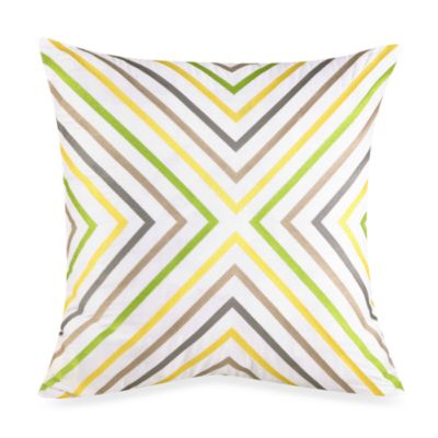 trina turk throw pillows