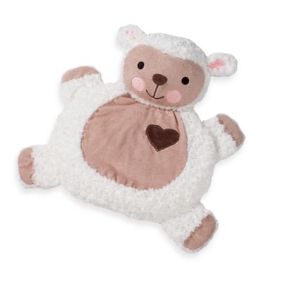 summer infant play mat