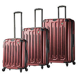 Discount Luggage | Luggage Sets Clearance | Bed Bath & Beyond
