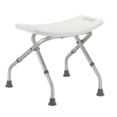 drive medical bathroom safety shower tub bench chair
